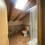 La Sabina Terriente