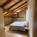 La Sabina * Terriente