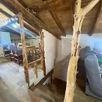 La Sabina