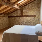 La Sabina Apartamento