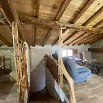 La Sabina Apartamento *