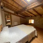La Sabina *