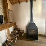 La Sabina * Terriente