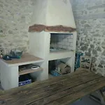 La Sabina Apartamento *