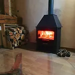 La Sabina Apartamento