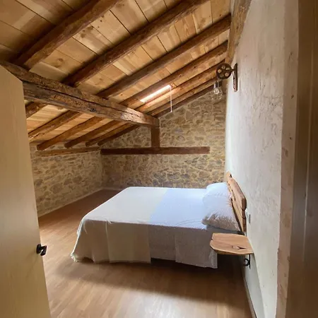 La Sabina * Terriente