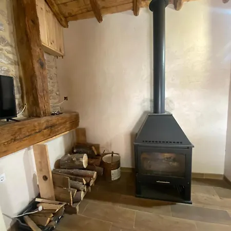 La Sabina * Terriente