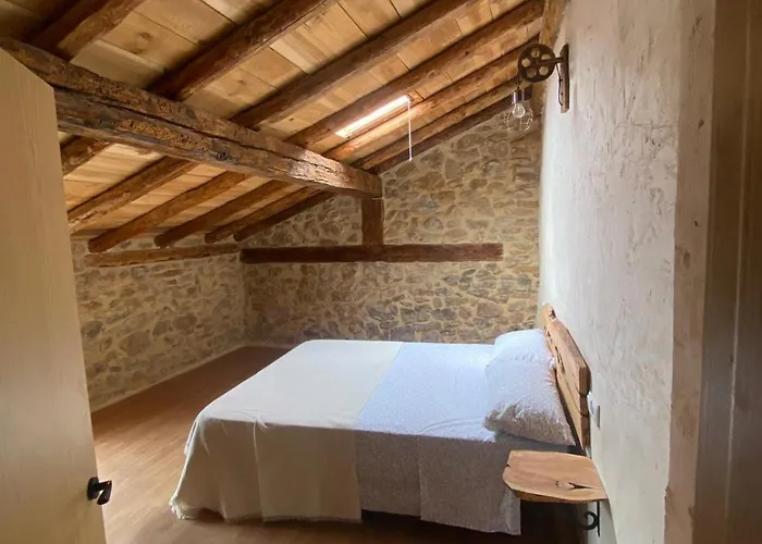 La Sabina * Terriente