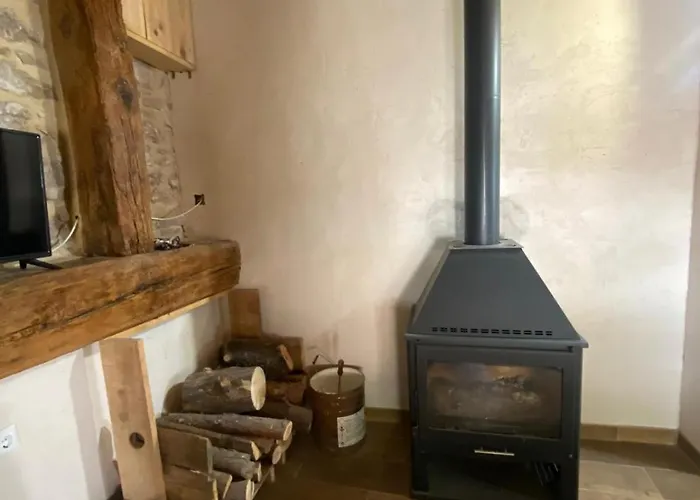 La Sabina * Terriente